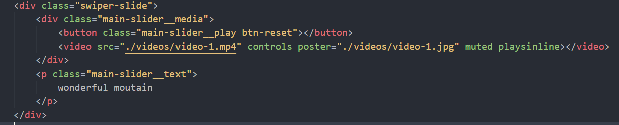Screenshot__146_.png