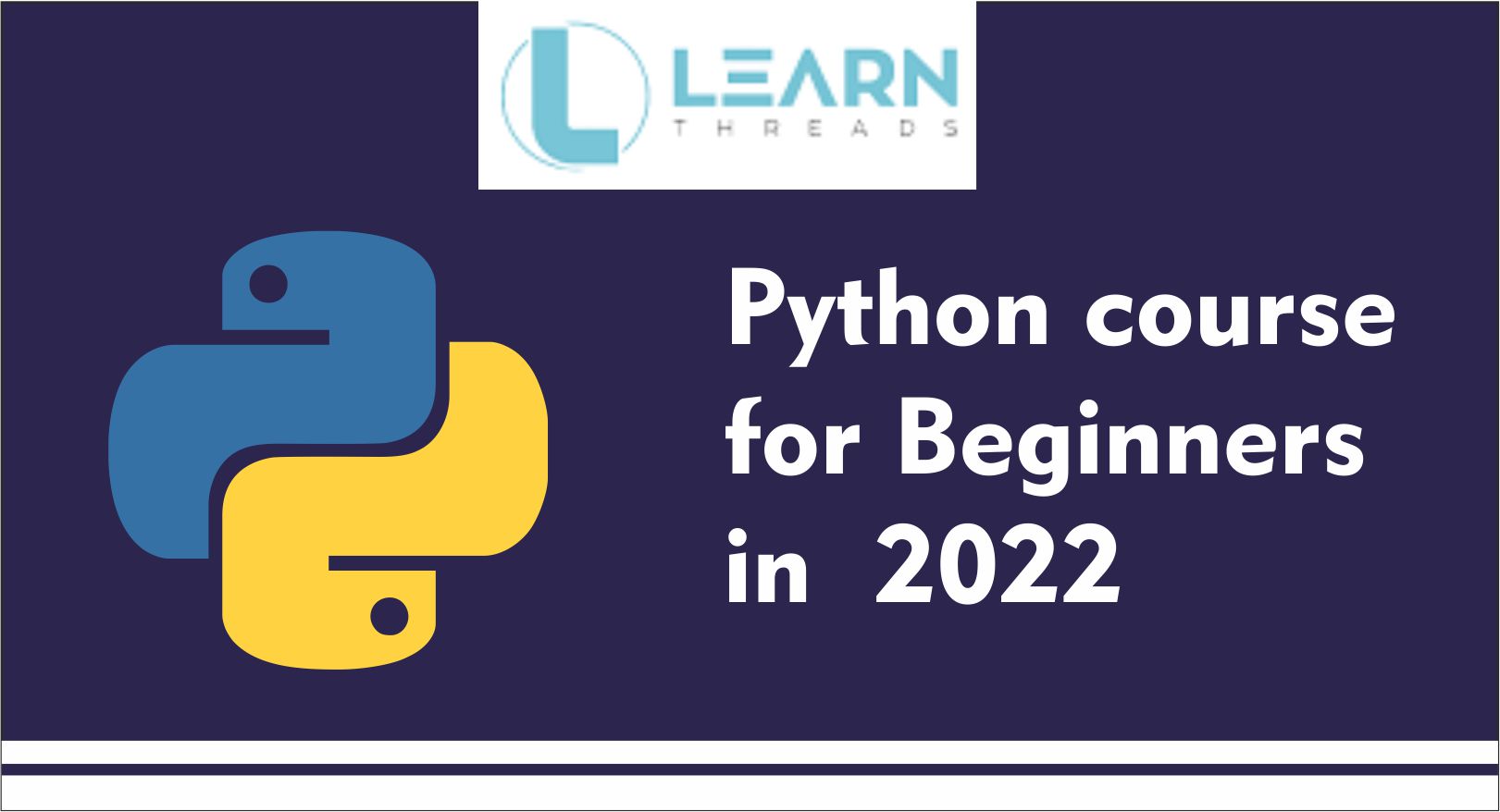 Python_course_for_Beginners_in__2022.jpg