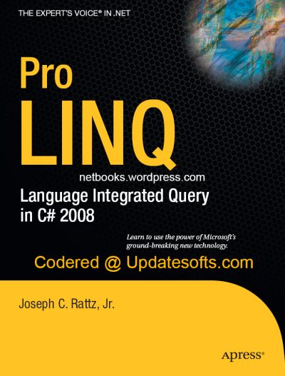 linq1.jpg