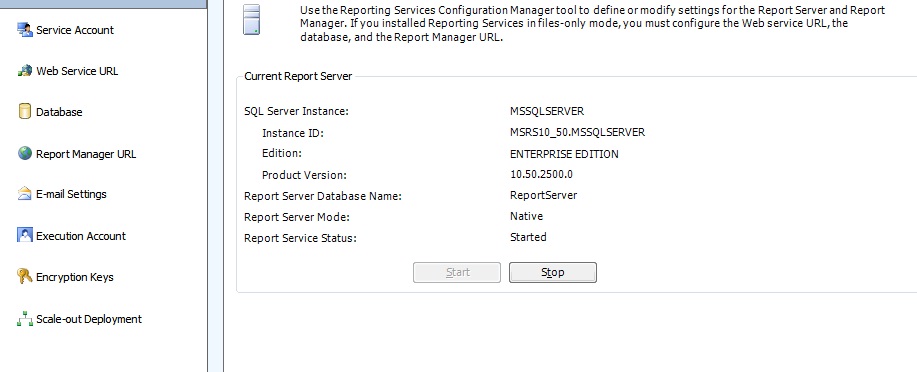 RepServer.jpg