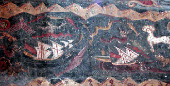 ships_svetitskhoveli.gif
