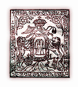 DSC00071a_copy.gif
