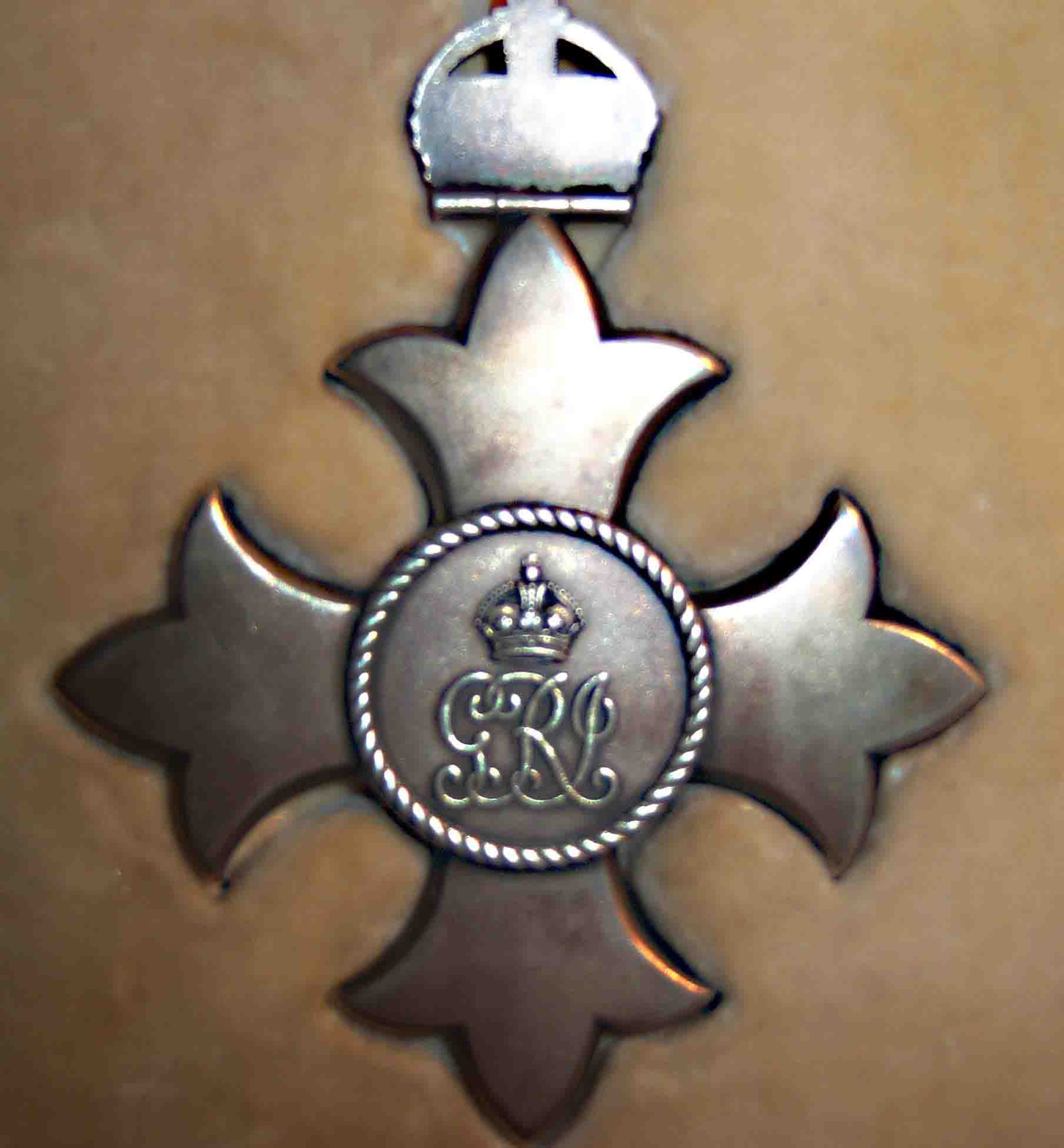 Picture_005.jpg