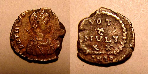 r7.jpg