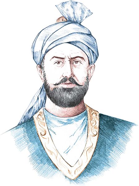 450px_Mirwais_Hotak__1_.jpeg