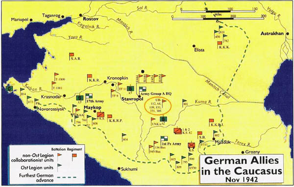 A_map_showing_German_allies_in_the_Caucasus_in_November_1942._It_lists_the_large_volunteer_divisions_that_were_easily_recruited_in_this_region_among_Georgians__Caucasians__Crimeans_and_Armenians..jpg