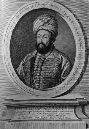 a.antropovis_graviura_te2.jpg