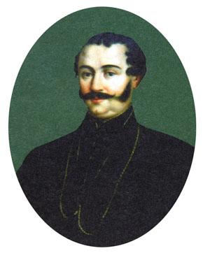 GRIGOL_I.jpg