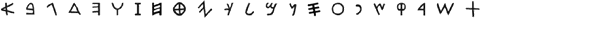 phoenician_evol.gif