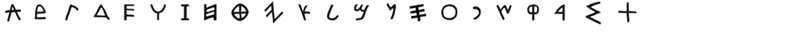 phon_greek.gif