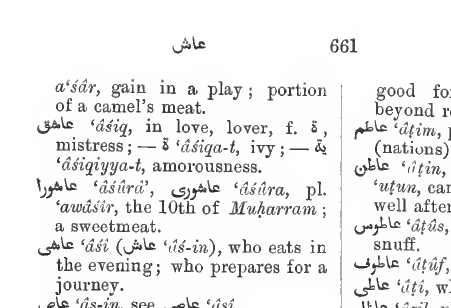__ashiq.png