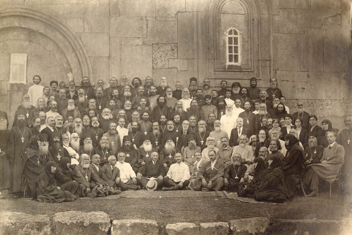 gelatis_kreba_1921.jpg