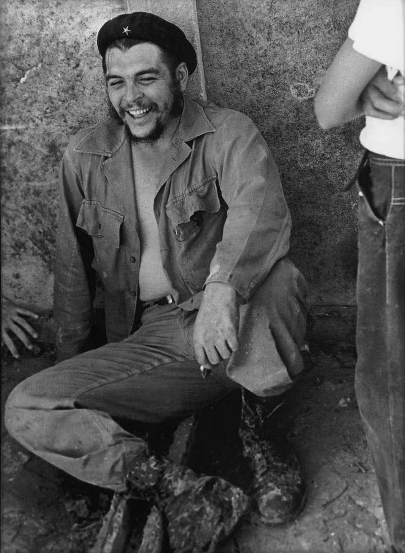 che.jpg