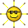 post_9_1288679732.gif