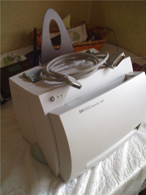 h.p_laserjet1100.jpg
