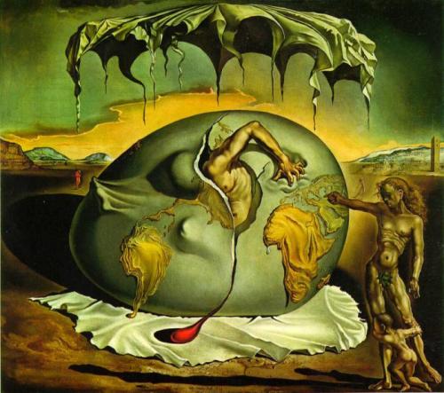 DALI.jpg