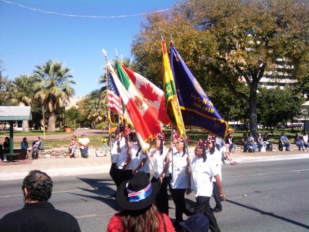 2010_11_06_13.10.05.jpg