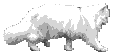 kat14.gif
