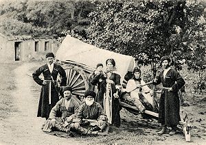 300px_Kabardins_postcard.jpg
