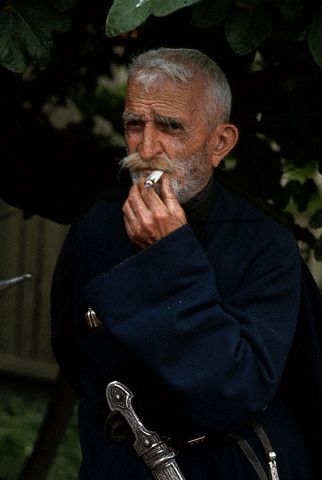 Abkhazman.jpg