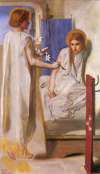 345px_Rossetti_Annunciation.jpg
