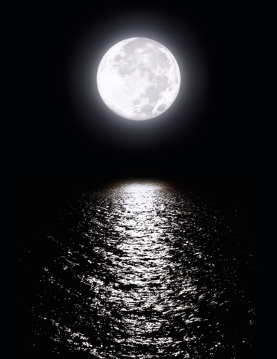 moon2.jpg