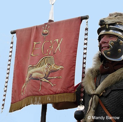 flagbearer.jpg