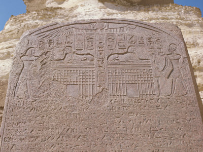 richard_ashworth_close_up_of_the_carved_stela_in_front_of_the_great_sphinx_at_giza_egypt.jpg
