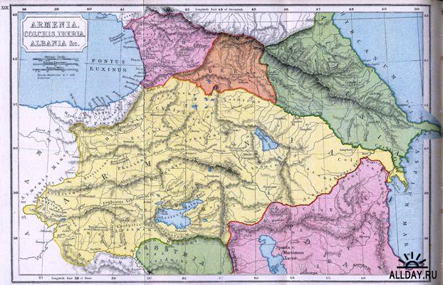 1235672533_samuel_butler_the_atlas_of_ancient_and_classical_1_.jpg
