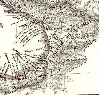 621px_Spruner_von_Merz__Karl__Menke__Th__Pontus_Euxinus_et_quae_ei_adjacent__1865__GA______________.jpg