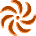 120px_Borjgali.svg.png
