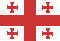 droCHa.gif