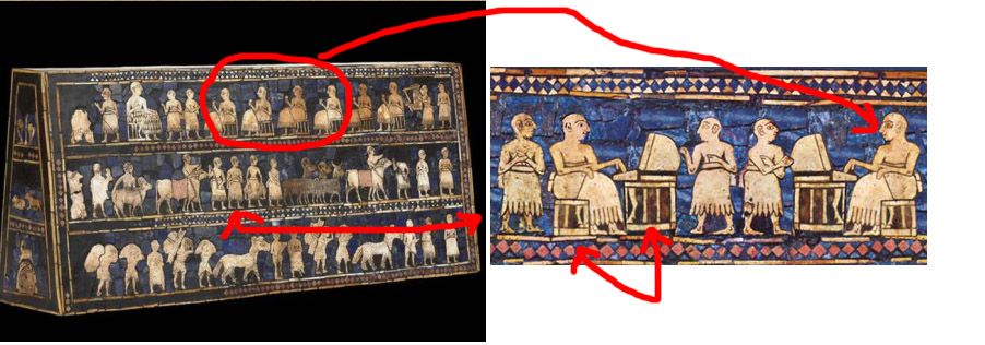 sumer.jpg
