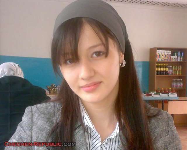 post41530_img1_3.jpg
