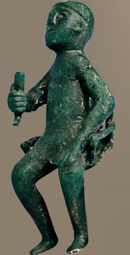 asdasd.jpg