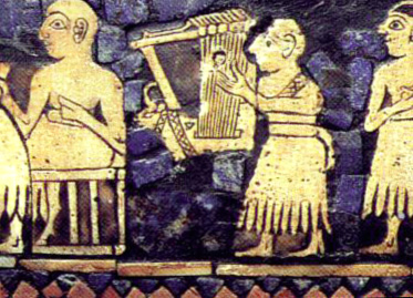 sumerian.jpg
