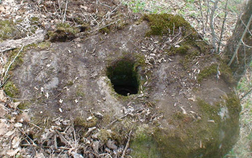 naxvretqva.jpg