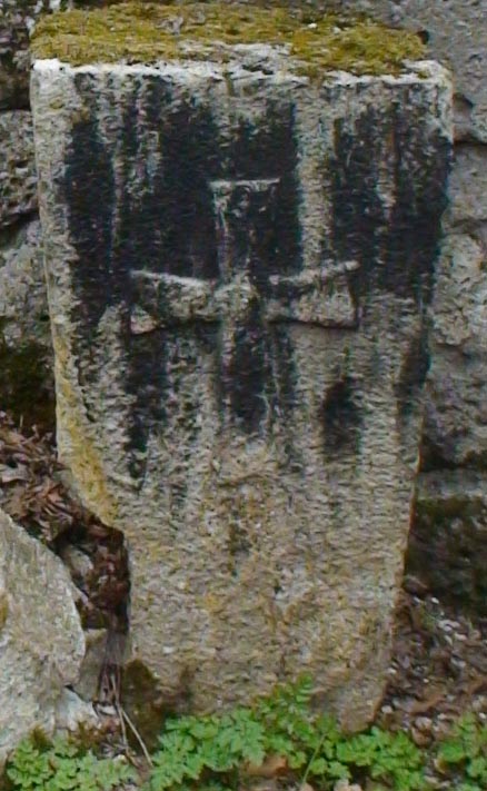 templar111.jpg
