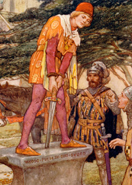 king_artur.jpg