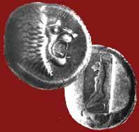Colchis_coins.jpg