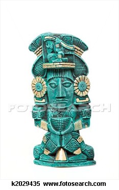 mayan_god_statue__k2029435.jpg