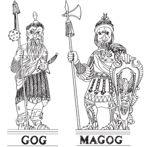 a_gogi_da_magogi.png