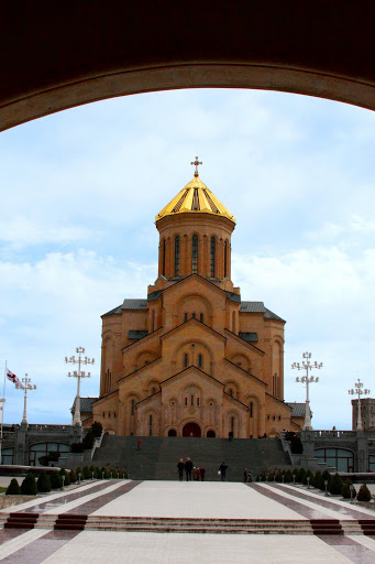 b_tibilisi_2502_trinity.JPG