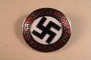 422.jpg