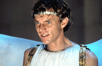 caligula_1001.jpg