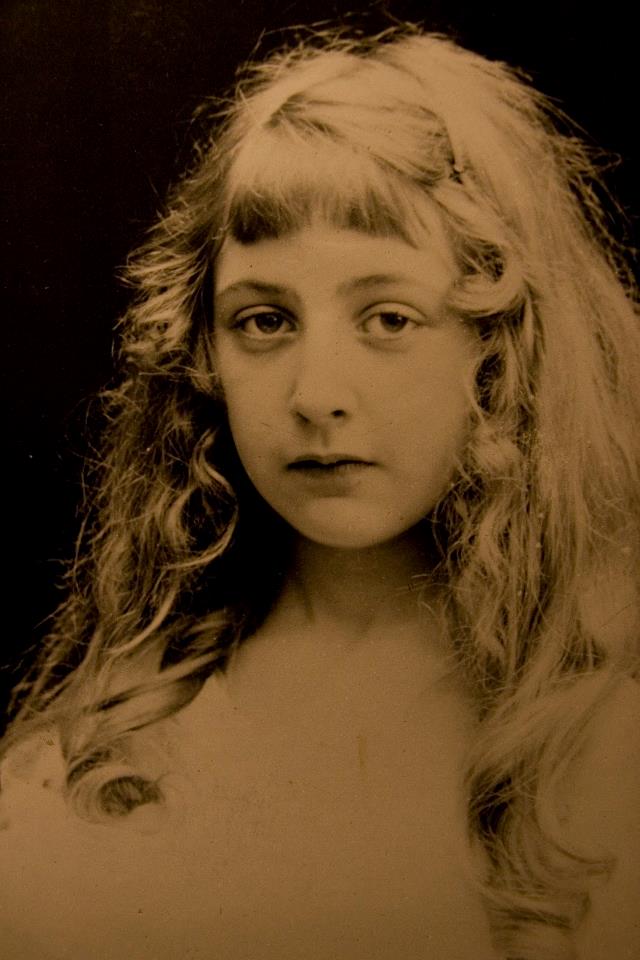 _______________________________________________________________________________________________________________________________________________________________________________________________________________________________________________________________