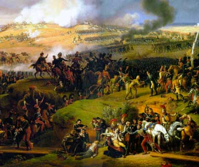 Battle_of_Borodino_814.jpg
