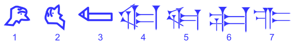 600px_Cuneiform_sign_SAG.svg.png