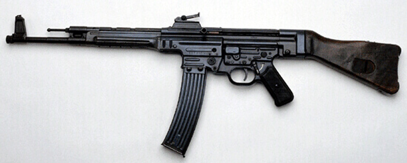 MP44.jpg