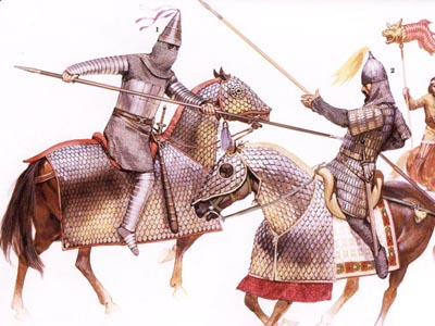 Parthians_and_Sassanid_033.jpg